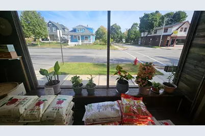 2002 N 8th St #804 Bluff Ave, Sheboygan, WI 53081 - Photo 8