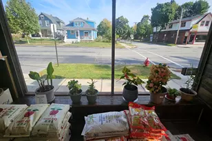 2002 N 8th St, Sheboygan, WI 53081 - Photo 8