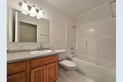 N2535  Bughs Lake Rd, Wautoma, WI 54982 - Photo 8