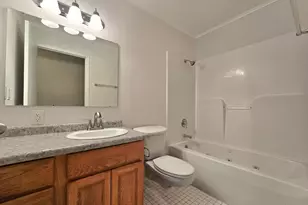 N2535 Bughs Lake Rd, Wautoma, WI 54982 - Photo 8