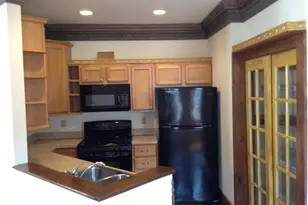 906 S 5th St, Milwaukee, WI 53204 - Photo 4