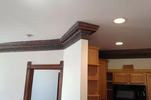 906 S 5th St, Milwaukee, WI 53204 - Photo 6