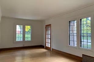 1424 E Olive St, Shorewood, WI 53211 - Photo 4