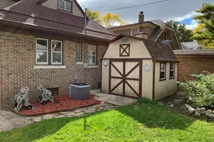 1424 E Olive St, Shorewood, WI 53211 - Photo 30