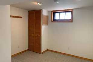 1424 E Olive St, Shorewood, WI 53211 - Photo 24