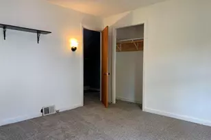 1424 E Olive St, Shorewood, WI 53211 - Photo 20