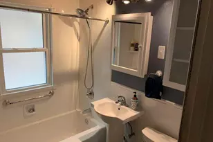 1424 E Olive St, Shorewood, WI 53211 - Photo 10