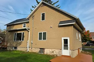 775 Westview St, Cleveland, WI 53015 - Photo 28