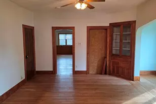 775 Westview St, Cleveland, WI 53015 - Photo 6