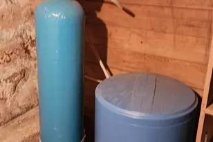 775 Westview St, Cleveland, WI 53015 - Photo 36