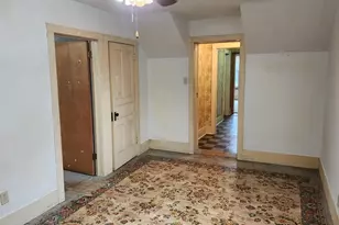 775 Westview St, Cleveland, WI 53015 - Photo 18