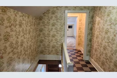 775  Westview St, Cleveland, WI 53015 - Photo 24