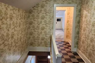 775 Westview St, Cleveland, WI 53015 - Photo 24