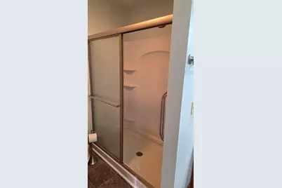 775  Westview St, Cleveland, WI 53015 - Photo 14