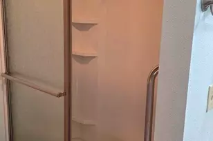 775 Westview St, Cleveland, WI 53015 - Photo 14