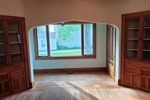 775 Westview St, Cleveland, WI 53015 - Photo 8