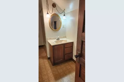 775  Westview St, Cleveland, WI 53015 - Photo 22