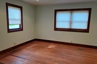 775 Westview St, Cleveland, WI 53015 - Photo 10