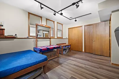 735 S Second St, Delavan, WI 53115 - Photo 30