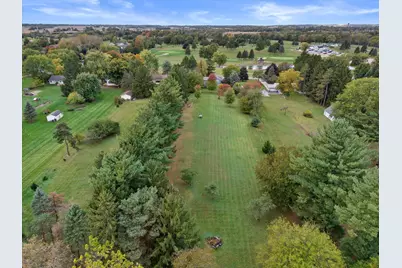 735 S Second St, Delavan, WI 53115 - Photo 46