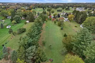 735 S 2nd St, Delavan, WI 53115 - Photo 46