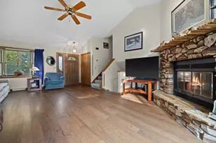 735 S 2nd St, Delavan, WI 53115 - Photo 12