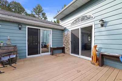 735 S Second St, Delavan, WI 53115 - Photo 34