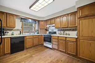 735 S 2nd St, Delavan, WI 53115 - Photo 14