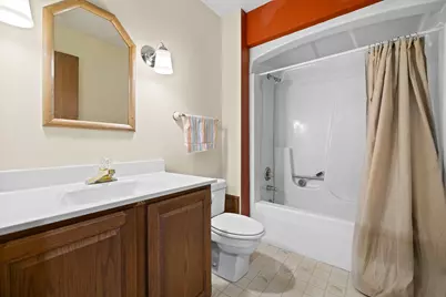 735 S Second St, Delavan, WI 53115 - Photo 28