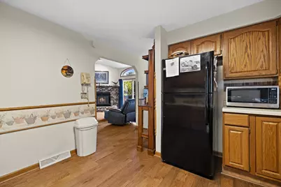 735 S Second St, Delavan, WI 53115 - Photo 16