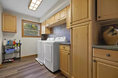 735 S Second St, Delavan, WI 53115 - Photo 32