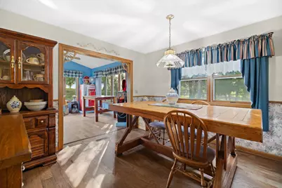 735 S Second St, Delavan, WI 53115 - Photo 18