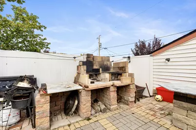 3134 S 16th St, Milwaukee, WI 53215 - Photo 16