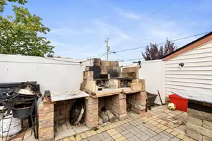 3134 S 16th St, Milwaukee, WI 53215 - Photo 16