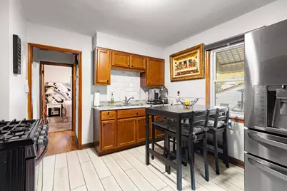 3134 S 16th St, Milwaukee, WI 53215 - Photo 4