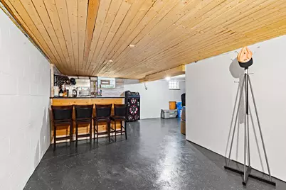 3134 S 16th St, Milwaukee, WI 53215 - Photo 12