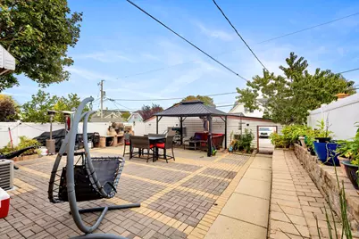 3134 S 16th St, Milwaukee, WI 53215 - Photo 14