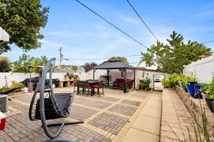 3134 S 16th St, Milwaukee, WI 53215 - Photo 14