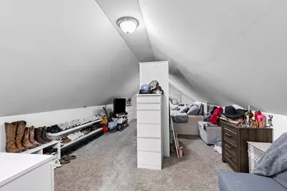 3134 S 16th St, Milwaukee, WI 53215 - Photo 10