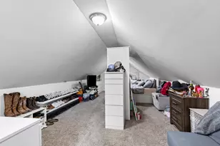 3134 S 16th St, Milwaukee, WI 53215 - Photo 10