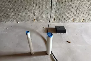 N162W21835 Poppy Rd, Jackson, WI 53037 - Photo 12