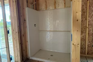 N162W21835 Poppy Rd, Jackson, WI 53037 - Photo 8