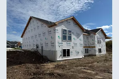 N162W21835  Poppy Rd, Jackson, WI 53037 - Photo 14