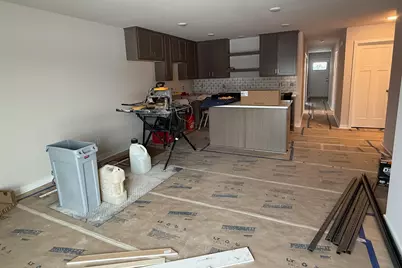 N162W21870  Poppy Rd, Jackson, WI 53037 - Photo 2