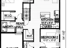 N162W21870 Poppy Rd, Jackson, WI 53037 - Photo 14