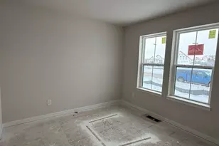 N162W21870 Poppy Rd, Jackson, WI 53037 - Photo 4