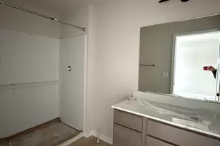 N162W21870 Poppy Rd, Jackson, WI 53037 - Photo 8