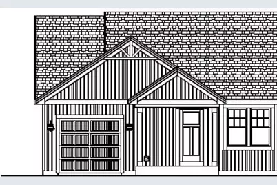 W219N16248  Primrose Ct, Jackson, WI 53037 - Photo 1