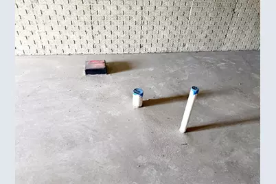 W219N16248  Primrose Ct, Jackson, WI 53037 - Photo 12