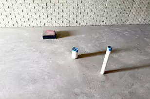 W219N16248 Primrose Ct, Jackson, WI 53037 - Photo 12